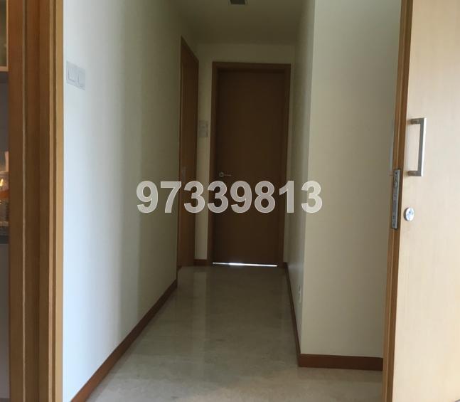 Urbana (D9), Condominium #152301152